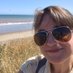 Rebecca Lock (@rebeccalock2) Twitter profile photo Rebecca Lock (@rebeccalock2) Twitter profile photo