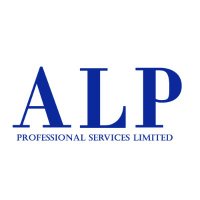 ALP Professional Services Limited(@ALPPSL) 's Twitter Profile Photo