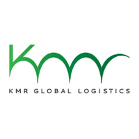 KMR Global Logistics(@KMRGlobal) 's Twitter Profile Photo