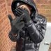 monzey99 (@cockramcaedan) Twitter profile photo monzey99 (@cockramcaedan) Twitter profile photo