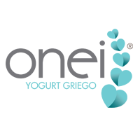 ¡El auténtico yogurt griego! Ahora con 0% grasa, más proteína y nuevos sabores.
💙💙💙