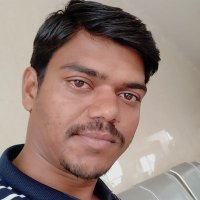 Ashok Pandey (@ashokpa15723893) 's Twitter Profile