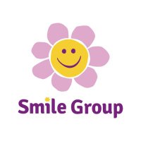 Smile Group (@thesmilegroup) Twitter profile photo