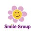 Smile Group (@thesmilegroup) Twitter profile photo Smile Group (@thesmilegroup) Twitter profile photo
