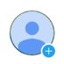 Ramnath204060 (@ramnath204060) Twitter profile photo Ramnath204060 (@ramnath204060) Twitter profile photo