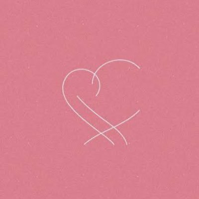 naaami_kk's profile picture. 笑顔と感謝と全力 ✡✡✡ 基本見るだけです🐰🐥たまにこちら@naa___myy