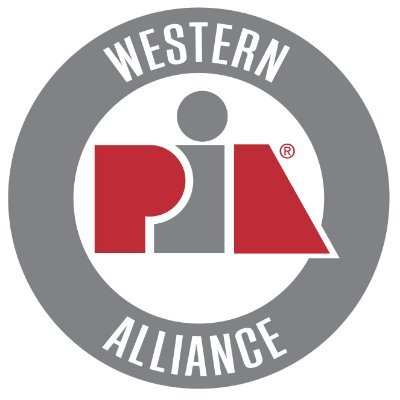 PIA is a non-profit, national insurance trade association. Members are local Main Street Agents who serve their communities throughout America. Since 1931.