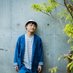 Shunta Drummer (@tanashun1991) Twitter profile photo Shunta Drummer (@tanashun1991) Twitter profile photo