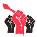 Mural Republic (@muralrepublic) Twitter profile photo Mural Republic (@muralrepublic) Twitter profile photo