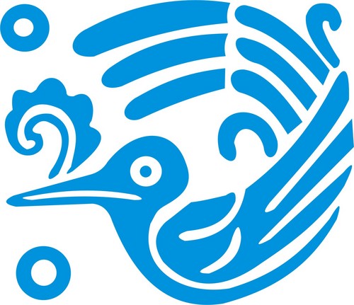 AciCooperativas's profile picture. 