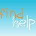 findhelpAust's profile picture. Free Australian community self-help resource for seeking and sharing information. Showcasing Australian not-for-profit sector.