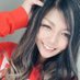 ここあ😈😈 (@cocoadepon) Twitter profile photo ここあ😈😈 (@cocoadepon) Twitter profile photo