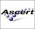 Ascert Testing Profile