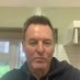 John Golding (@johnggolding) Twitter profile photo John Golding (@johnggolding) Twitter profile photo