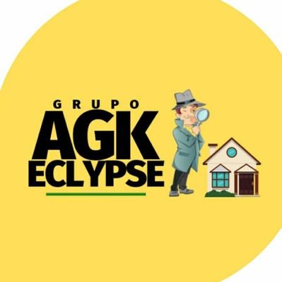 AGK_EclypseDedetizadora