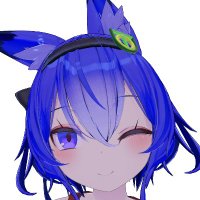とうとう (@__tou__tou) 's Twitter Profile