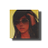 MercInTheAir's profile image