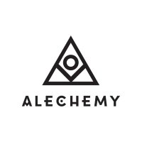 Alechemy Brewing Co(@AlechemyBrewCo) 's Twitter Profileg