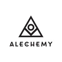 Alechemy Brewing Co (@alechemybrewco) 's Twitter Profile