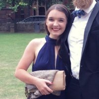 Hannah Walters (@hannahwalters30) 's Twitter Profile