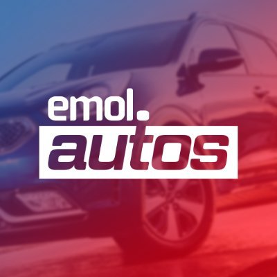 Página dedicada a todo el mundo Automotor 🚗💨 con la mejor mirada de parte del equipo Emol. https://t.co/NYamoPo9Sl🚙https://t.co/sHbuGHBBDM