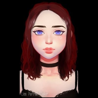 k_aktu_s's profile picture. she/her          
Hello people 👋🏜️                                                                     
To mój mały pamiętnik, nie zwracajcie uwagi, dziękuję.