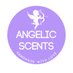 Angelic Scents Wax Melts (@scents_angelic) Twitter profile photo Angelic Scents Wax Melts (@scents_angelic) Twitter profile photo