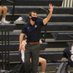 Austin Campbell (@coach_acampbell) Twitter profile photo Austin Campbell (@coach_acampbell) Twitter profile photo
