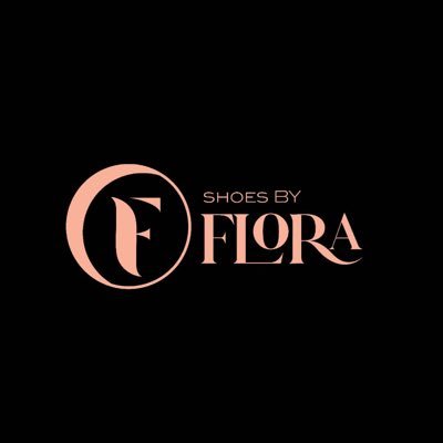 ShoesByFlora