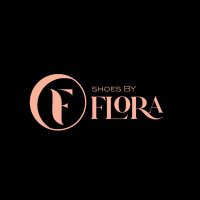 ShoesByFlora (@shoesbyflora) Twitter profile photo
