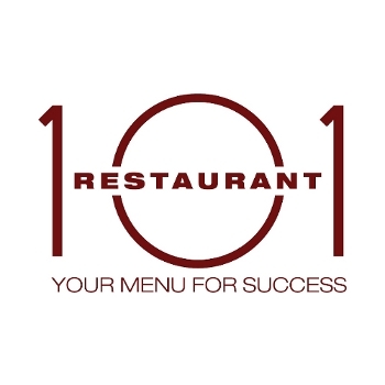 Restaurant 101 is must attend EVENT for Owners, Managers & Restaurateurs that want to Increase Sales, Decrease Costs, & Improve Customer Service. NEXT EVENT TBA
