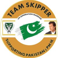 Team Skipper(@TeamSkkiper) 's Twitter Profileg