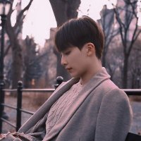 klaire (@jeonghan_jpeg) 's Twitter Profile