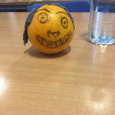 juniornamz's profile picture. BLM✊🏿 Needs more follows❤️