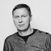 Haukur Ingvarsson (@haukurjonadab) Twitter profile photo Haukur Ingvarsson (@haukurjonadab) Twitter profile photo