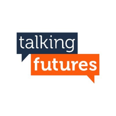 Talking Futures Talking Futures Twitter Talking Futures Talking Futures Twitter