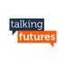 Talking Futures (@Talking_Futures) Twitter profile photo