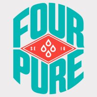 Fourpure Brewing Co.(@fourpurebrewing) 's Twitter Profile Photo