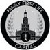 Family First Life Capital (@fflcapital) Twitter profile photo