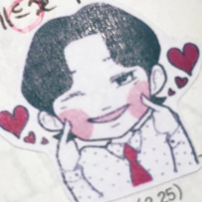 너희들의 행복이 나의 행복이더라/ 시작이 반이므로 1편만 씁니다/ 미생, 석율그래(율래) /