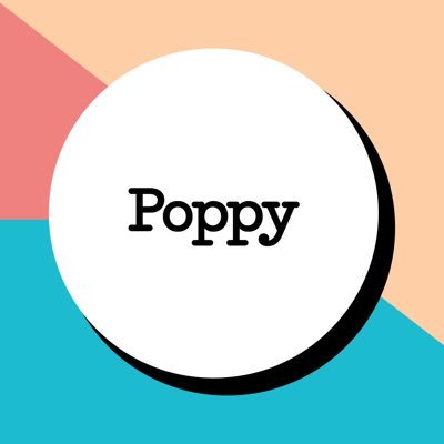 Poppy