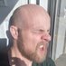 Parker Sakatch (@parkersasquatch) Twitter profile photo Parker Sakatch (@parkersasquatch) Twitter profile photo