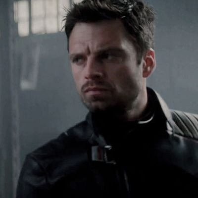 Forget: to be unable to think of or to remember; to stop thinking or caring about. ⠀⠀⠀ ⠀⠀ ⠀⠀ ⠀⠀ ⠀⠀ ⠀⠀ @SinsOfTheWidow ɪs ʜᴇʟᴘɪɴɢ ᴍᴇ ʀᴇᴍᴇᴍʙᴇʀ.