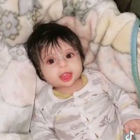 المتـــرفه••❥ (@ma_____990) Twitter profile photo