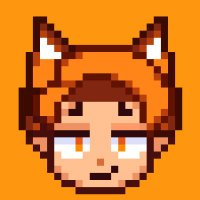 Step (@step_dev1) 's Twitter Profile