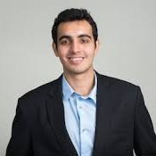 servonode's profile picture. I am a technical writer who love to write new Linux and Wordpress tutorials for https://t.co/fJ0KWpQpOM.