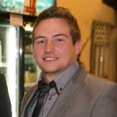 ffcchris's profile picture. 