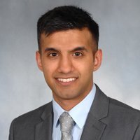 Mikail Siddiki (@mikailsiddiki) 's Twitter Profile