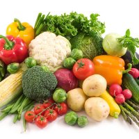 Common Vegetables (@commonveggies) 's Twitter Profile