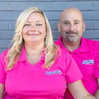 Arlinghaus HVAC (@arlinghaushvac) 's Twitter Profile